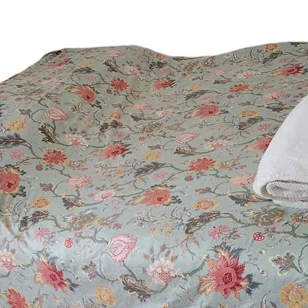 Relax Dans Le Sud Montpellier